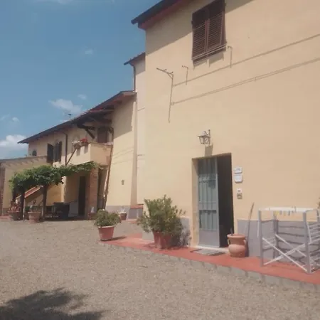 Apartament Torreprima1
