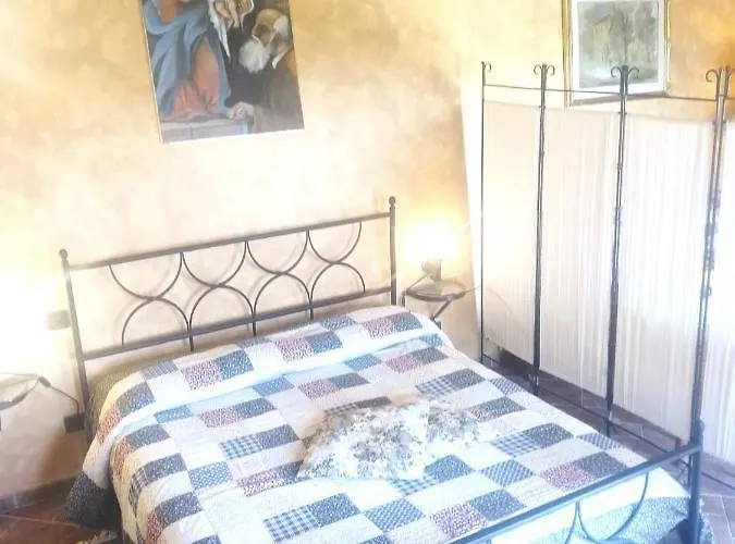 Torreprima1 San Gimignano