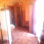 Torreprima1 San Gimignano