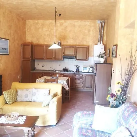 Torreprima1 * סן ג'ימיניאנו