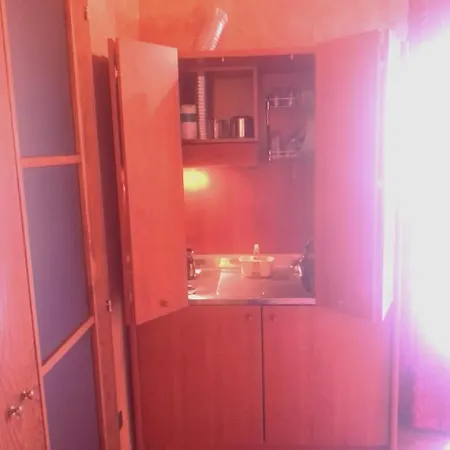 Torreprima1 * סן ג'ימיניאנו