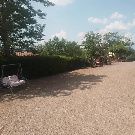 Torreprima1 סן ג'ימיניאנו