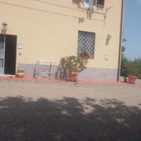 דירה Torreprima1